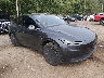 7SAYGDED9TA****** Salvamento y Destrozados 2026 Tesla Model Y en Electric Vehicle Auctions