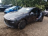 7SAYGDED9TA****** Usados y Reparables 2026 Tesla Model Y en Electric Vehicle Auctions