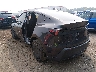 7SAYGDED9TA****** Salvamento y Reparables 2026 Tesla Model Y en Electric Vehicle Auctions