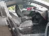 7SAYGDED9TA****** Usados y Reparables 2026 Tesla Model Y en Estado de Maryland