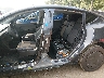 7SAYGDED9TA****** Salvamento y Reparables 2026 Tesla Model Y en Estado de Maryland