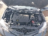 2T1BURHE9HC****** Repairable 2017 Toyota Corolla in Northern Virginia