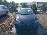 2T1BURHE9HC****** Wrecked 2017 Toyota Corolla in Virginia State