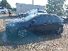 2T1BURHE9HC****** Repairable 2017 Toyota Corolla in Virginia State