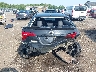 2T1BURHE9HC****** Wrecked 2017 Toyota Corolla