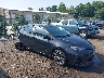 2T1BURHE9HC****** Salvage and Wrecked 2017 Toyota Corolla in Northern Virginia