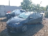 2T1BURHE9HC****** Used and Repairable 2017 Toyota Corolla in Northern Virginia