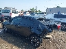 2T1BURHE9HC****** Salvage and Repairable 2017 Toyota Corolla in Northern Virginia