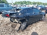 2T1BURHE9HC****** Salvage and Wrecked 2017 Toyota Corolla in Virginia State