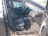2T1BURHE9HC****** Used and Repairable 2017 Toyota Corolla in Virginia State
