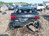 2T1BURHE9HC****** Salvage and Repairable 2017 Toyota Corolla in Virginia State