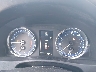 2T1BURHE9HC****** Salvage 2017 Toyota Corolla in Northern Virginia