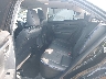 2T1BURHE9HC****** Wrecked 2017 Toyota Corolla in Northern Virginia