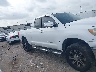 5TFRM5F15CX****** Usados 2012 Toyota Tundra en Estado de Texas