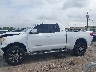 5TFRM5F15CX****** Reparables 2012 Toyota Tundra en Estado de Texas