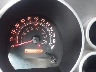 5TFRM5F15CX****** Salvamento 2012 Toyota Tundra