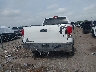 5TFRM5F15CX****** Destrozados 2012 Toyota Tundra