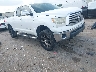 5TFRM5F15CX****** Salvamento y Destrozados 2012 Toyota Tundra en Houston