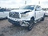 5TFRM5F15CX****** Usados y Reparables 2012 Toyota Tundra en Houston