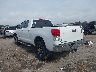 5TFRM5F15CX****** Salvamento y Reparables 2012 Toyota Tundra en Houston