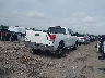 5TFRM5F15CX****** Salvamento y Destrozados 2012 Toyota Tundra en Estado de Texas