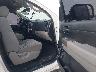 5TFRM5F15CX****** Usados y Reparables 2012 Toyota Tundra en Estado de Texas