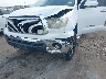 5TFRM5F15CX****** Salvamento y Reparables 2012 Toyota Tundra en Estado de Texas
