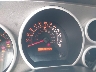 5TFRM5F15CX****** Salvamento 2012 Toyota Tundra en Houston
