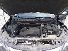3GNAXHEVXJL****** Repairable 2018 Chevrolet Equinox in Charleston