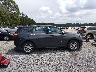 3GNAXHEVXJL****** Used 2018 Chevrolet Equinox in South Carolina State