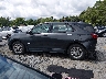 3GNAXHEVXJL****** Repairable 2018 Chevrolet Equinox in South Carolina State