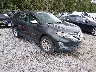 3GNAXHEVXJL****** Salvage and Wrecked 2018 Chevrolet Equinox in Charleston