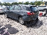 3GNAXHEVXJL****** Salvage and Repairable 2018 Chevrolet Equinox in Charleston