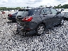 3GNAXHEVXJL****** Salvage and Wrecked 2018 Chevrolet Equinox in South Carolina State