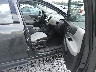3GNAXHEVXJL****** Used and Repairable 2018 Chevrolet Equinox in South Carolina State