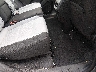 3GNAXHEVXJL****** Wrecked 2018 Chevrolet Equinox in Charleston