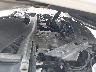 JTEES43A692****** Repairable 2009 Toyota Highlander in Chicago North