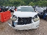 JTEES43A692****** Wrecked 2009 Toyota Highlander in Illinois State
