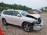 JTEES43A692****** Used 2009 Toyota Highlander in Illinois State
