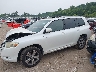 JTEES43A692****** Repairable 2009 Toyota Highlander in Illinois State