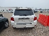 JTEES43A692****** Wrecked 2009 Toyota Highlander