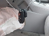 JTEES43A692****** Salvage 2009 Toyota Highlander in Illinois State