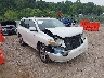 JTEES43A692****** Salvage and Wrecked 2009 Toyota Highlander in Chicago North