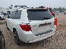 JTEES43A692****** Salvage and Repairable 2009 Toyota Highlander in Chicago North