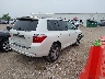 JTEES43A692****** Salvage and Wrecked 2009 Toyota Highlander in Illinois State