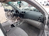 JTEES43A692****** Used and Repairable 2009 Toyota Highlander in Illinois State