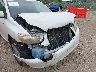 JTEES43A692****** Salvage and Repairable 2009 Toyota Highlander in Illinois State