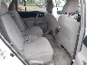 JTEES43A692****** Wrecked 2009 Toyota Highlander in Chicago North