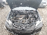 2HGFG3B86CH****** Repairable 2012 Honda Civic in Little Rock