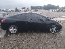 2HGFG3B86CH****** Used 2012 Honda Civic in Arkansas State